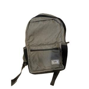 Solo New York Re:vive Mini Backpack